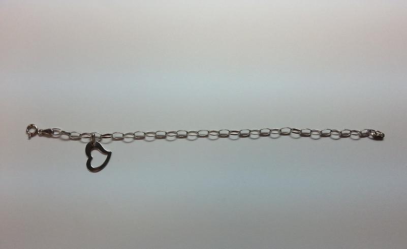 הזמנה אישית  -  BG-88 